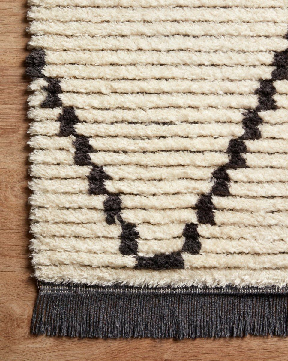 Alice ALI 03 Area Rug-7'x10' thumbnail 5