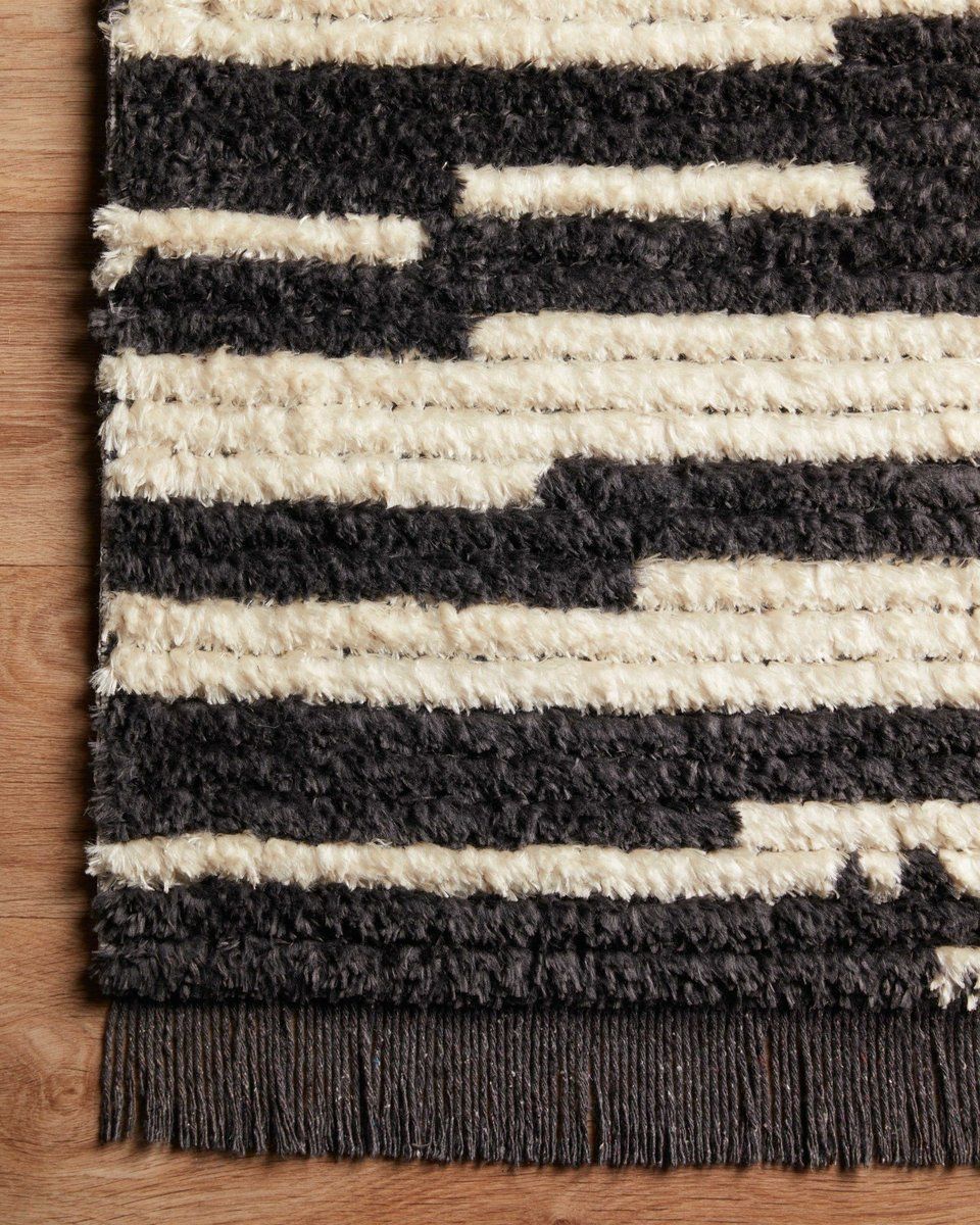 Alice ALI 03 Area Rug-2'5"x10' thumbnail 2