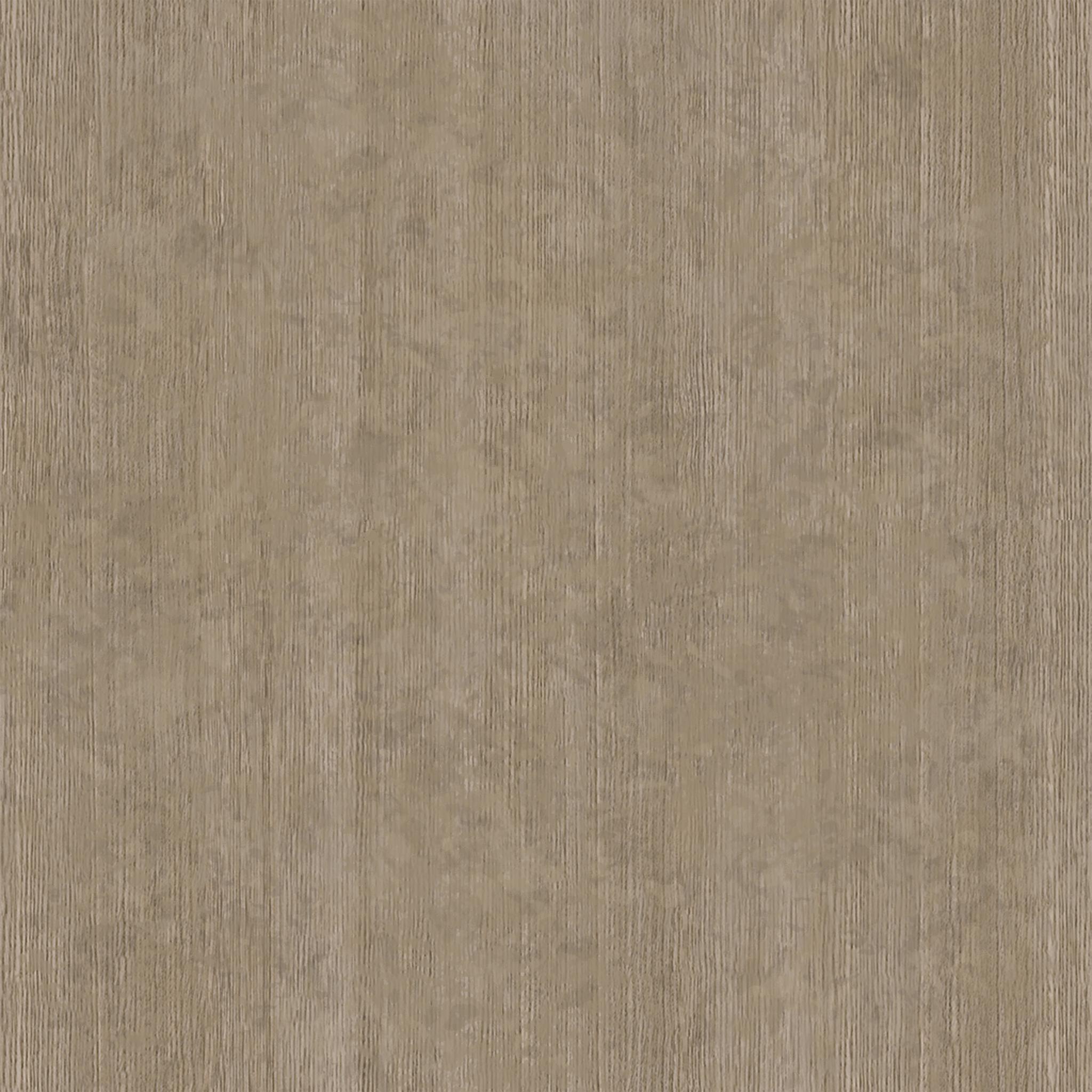  Lorraine Coffee Table thumbnail 2