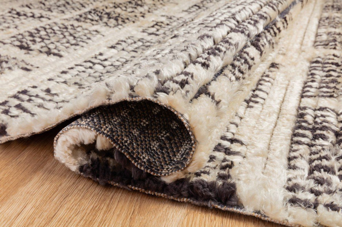 Alice Area Rug-9'x13' thumbnail 4