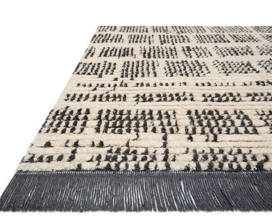 Alice Area Rug-9'x13' thumbnail 3
