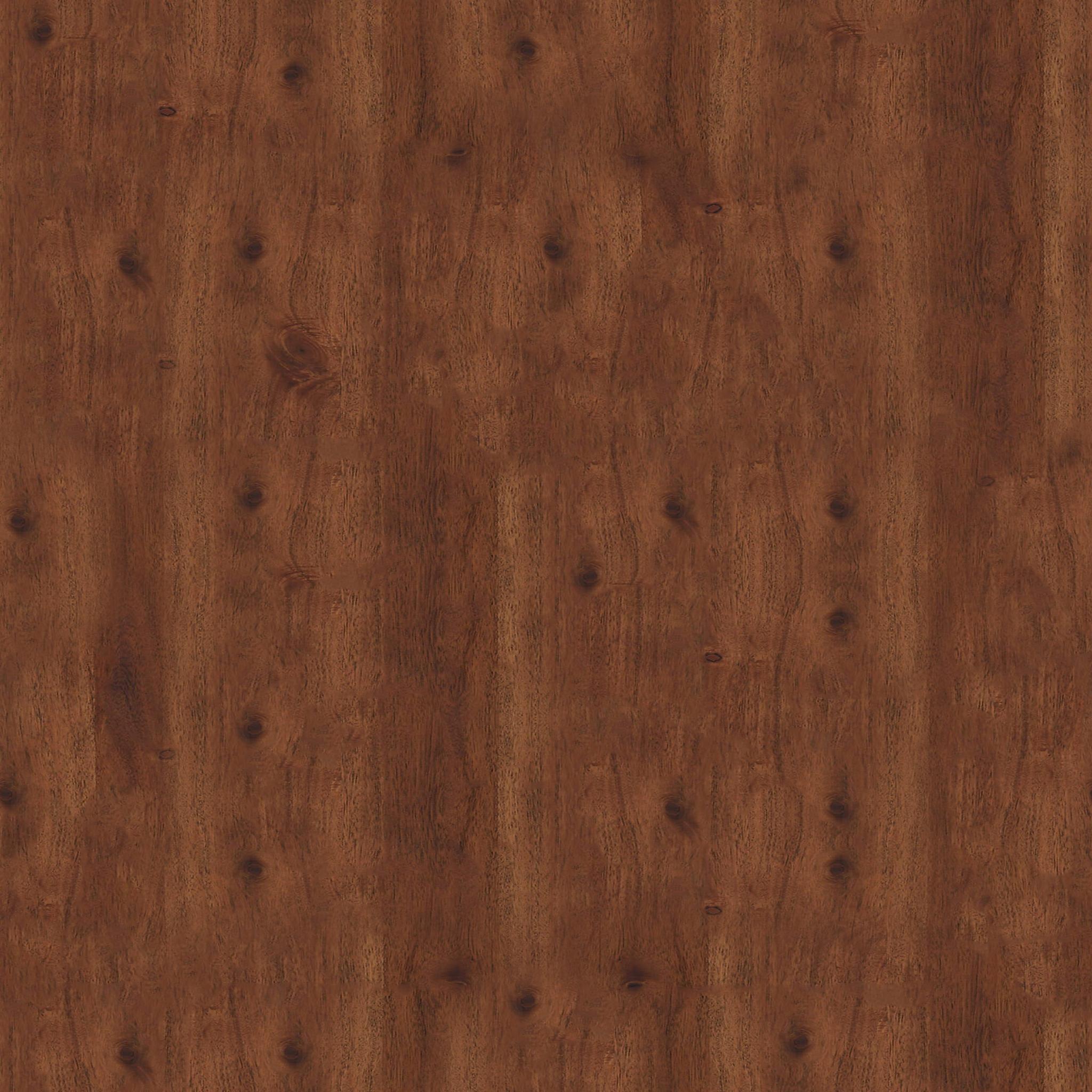 RUNWAY ACACIA WOOD DESK thumbnail 6
