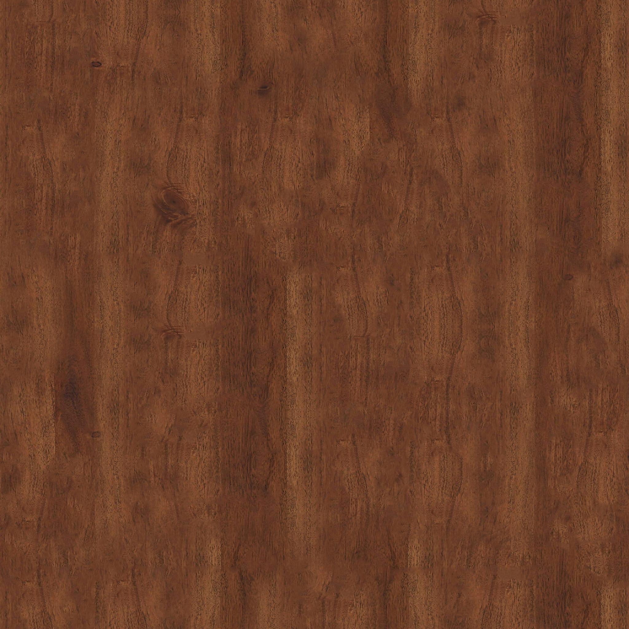 RUNWAY ACACIA WOOD DESK thumbnail 7