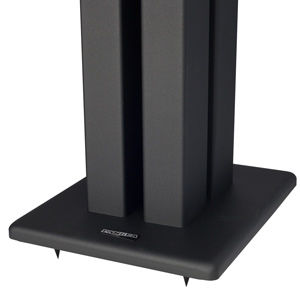 Pangea Audio Heavy Duty Speaker Stands thumbnail 2