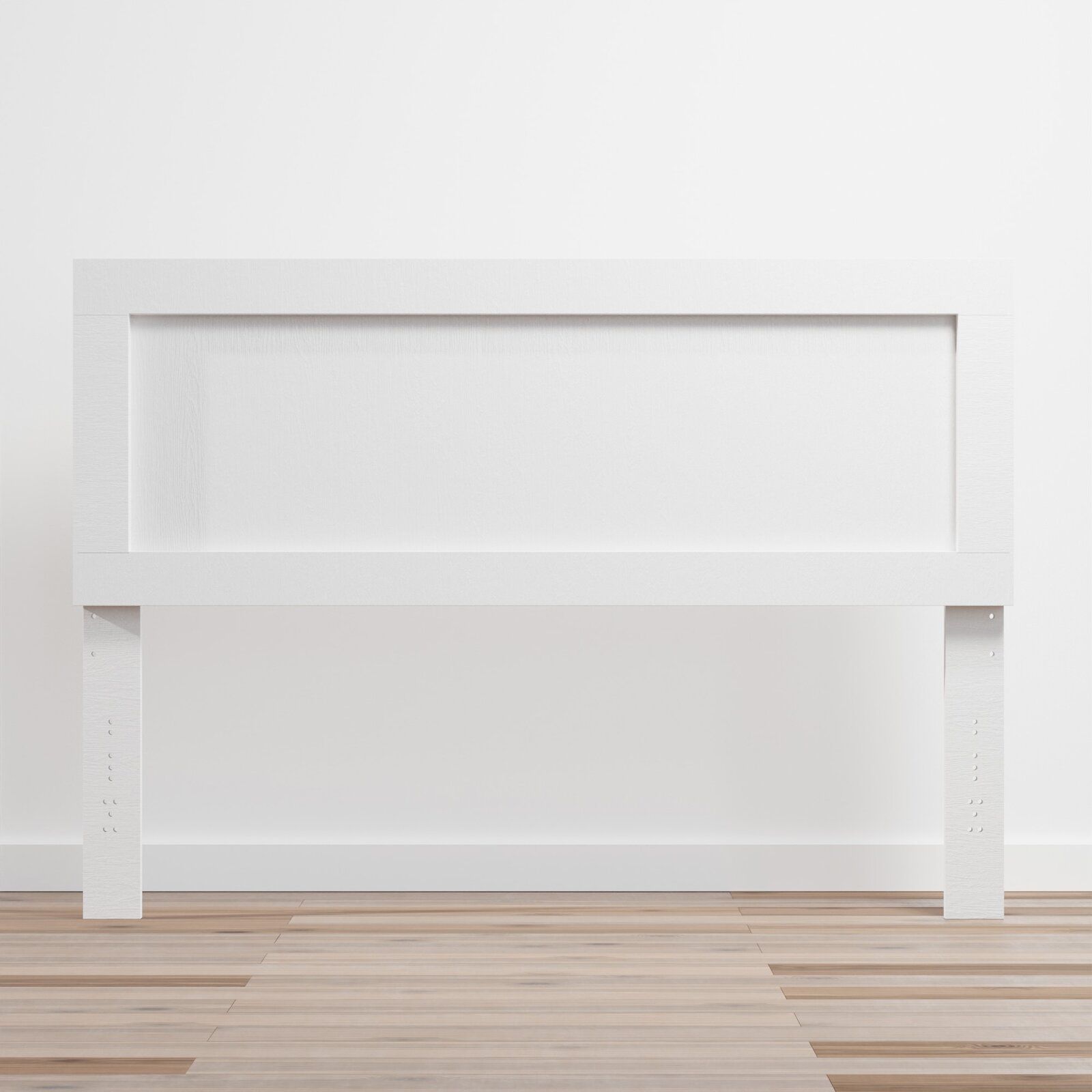 Aianna Panel Headboard thumbnail 4