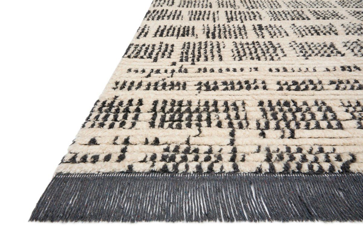 Alice Ali 02 Area Rug-2'5"x10' thumbnail 3