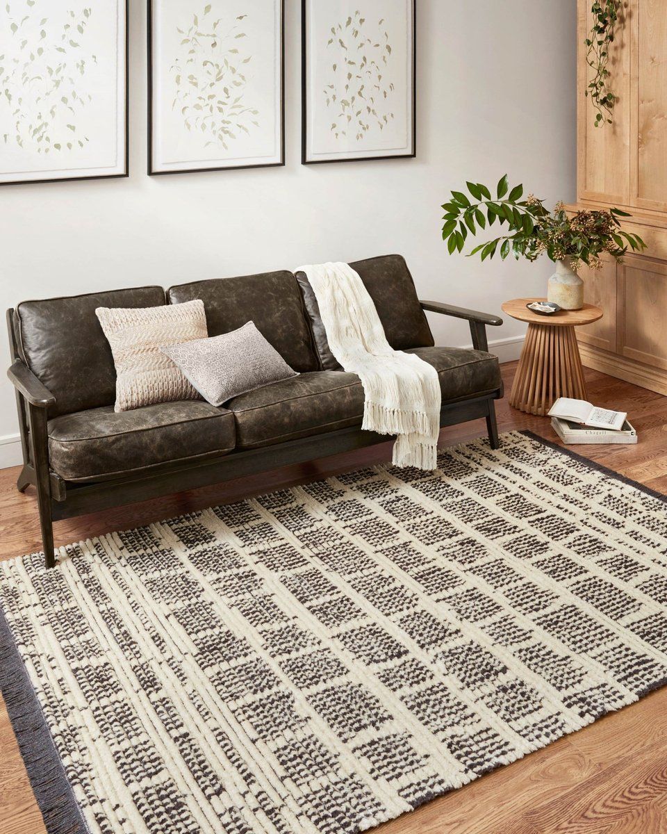 Alice Ali 02 Area Rug-6'x9' thumbnail 2