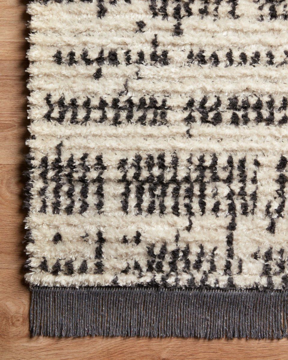 Alice Ali 02 Area Rug-6'x9' thumbnail 3