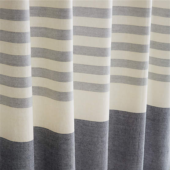 Karla Cement Hand Towel thumbnail 4
