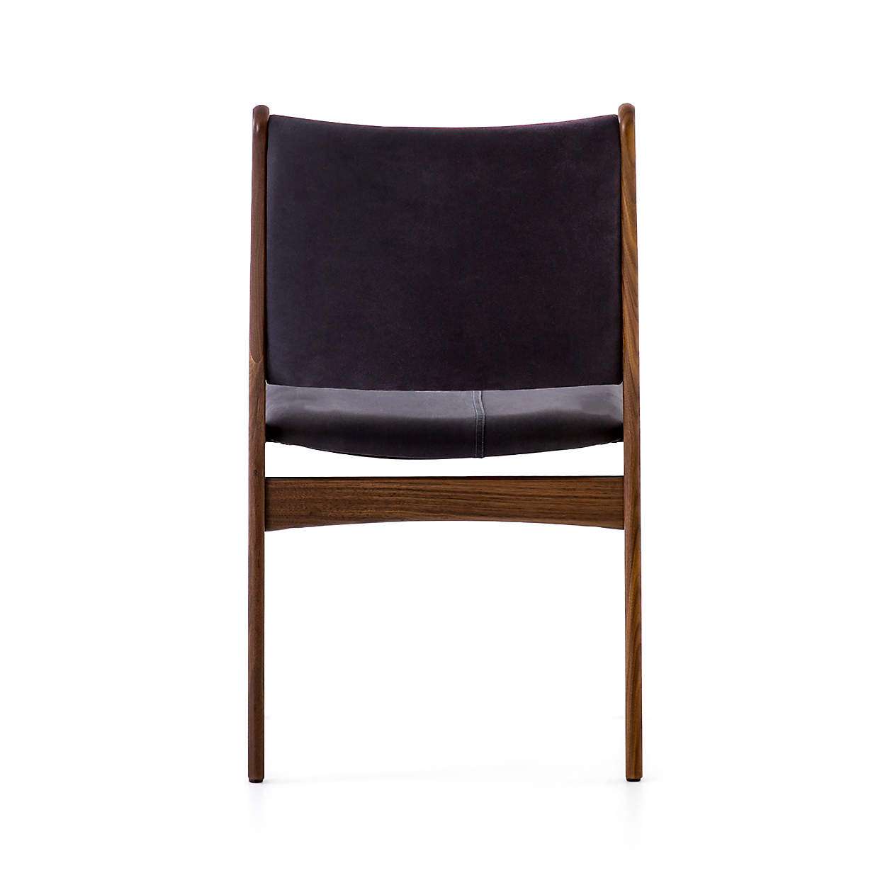 Blythe Square Back Dining Chair thumbnail 5
