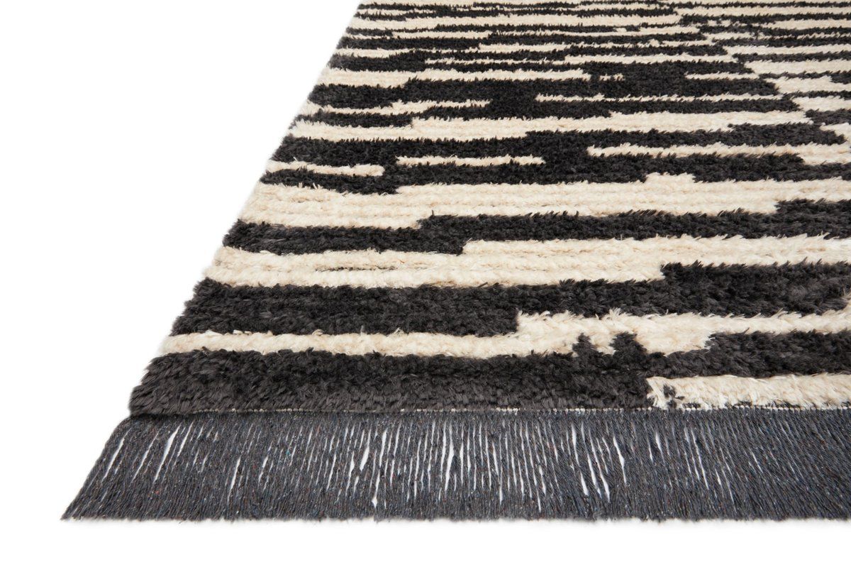 Alice ALI 03 Area Rug-7'5"x10' thumbnail 3