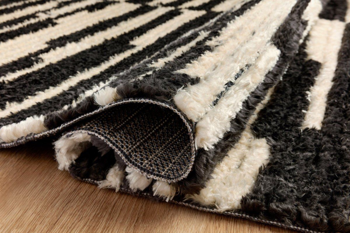 Alice ALI 03 Area Rug-9'x13' thumbnail 4