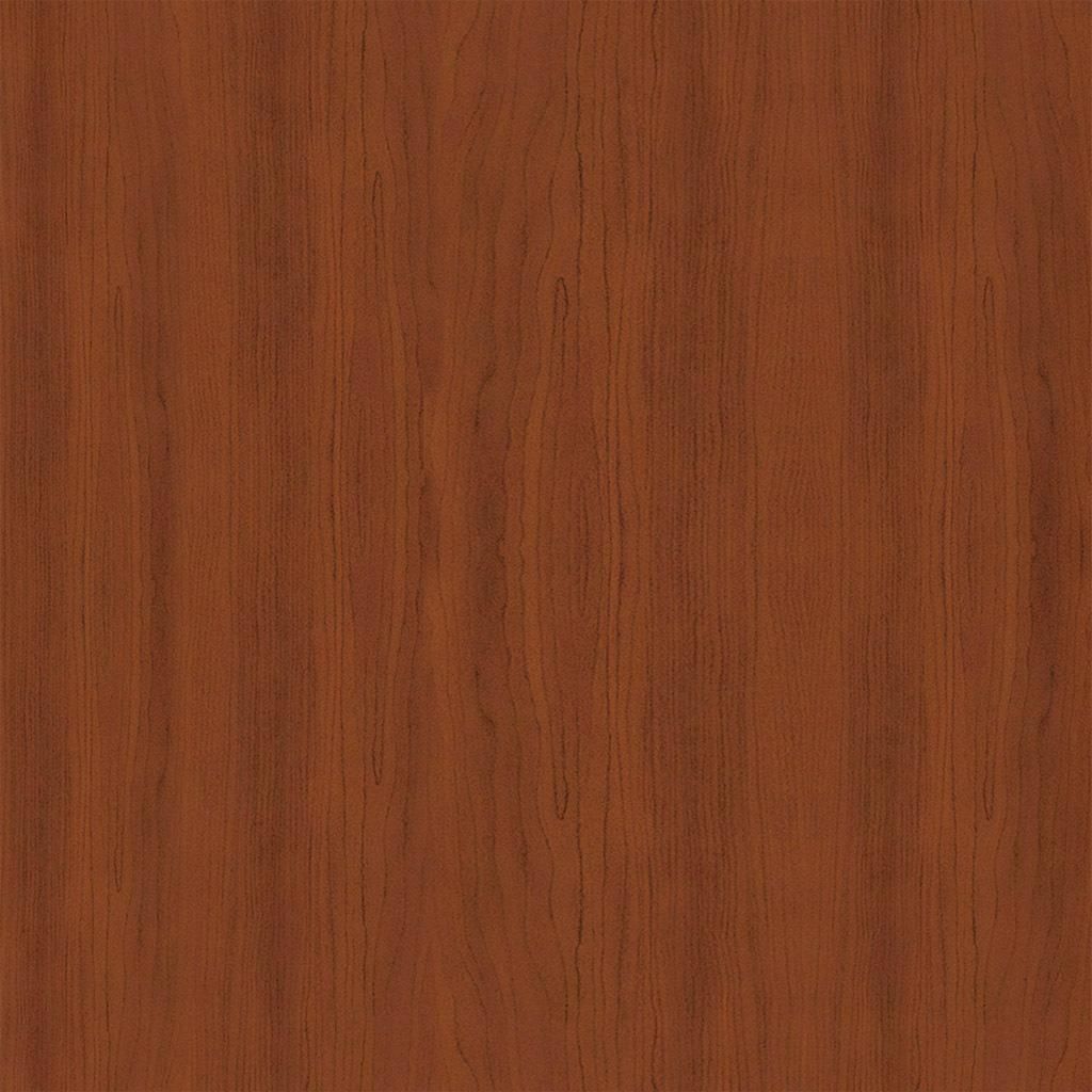 Mid Century Art Display Side Table thumbnail 6