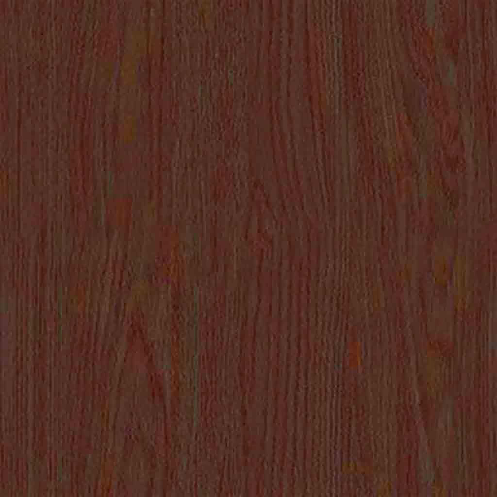 Mid Century Art Display Side Table thumbnail 7