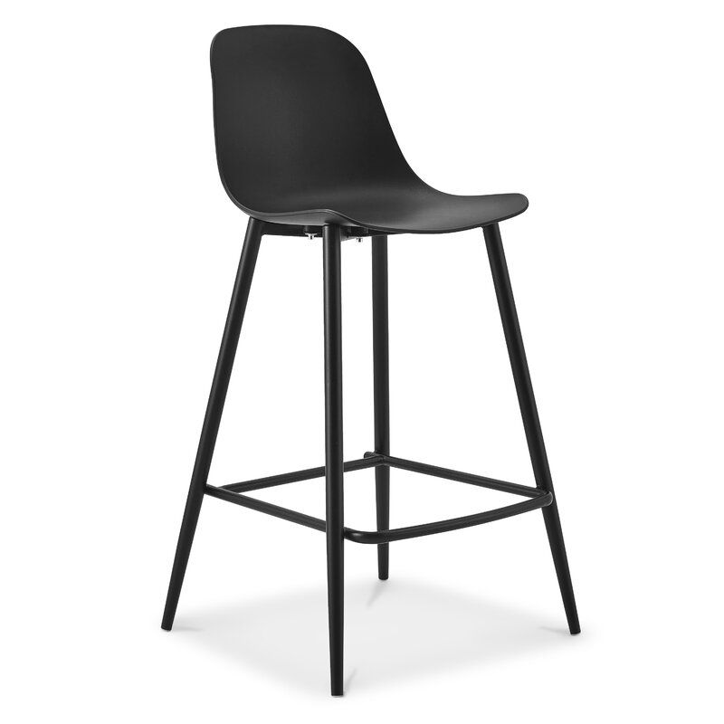 Gibb 25 Counter Stool thumbnail 2