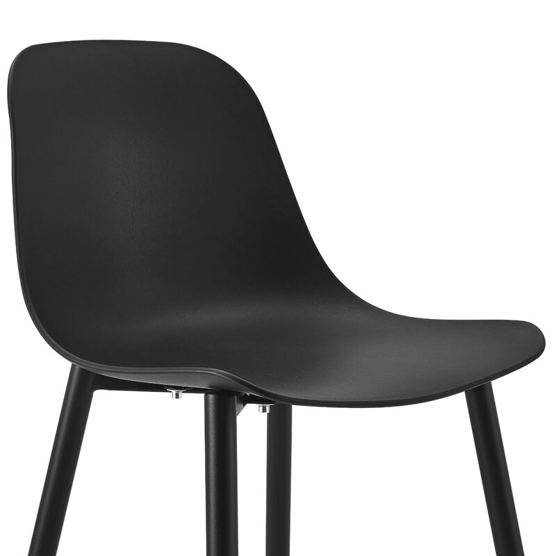 Gibb 25 Counter Stool thumbnail 3