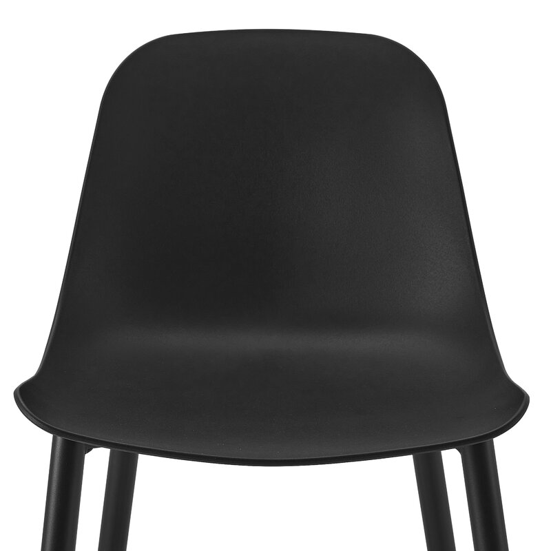 Gibb 25 Counter Stool thumbnail 4