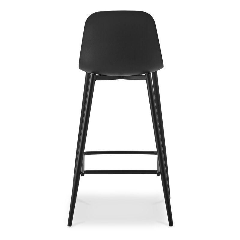 Gibb 25 Counter Stool thumbnail 5