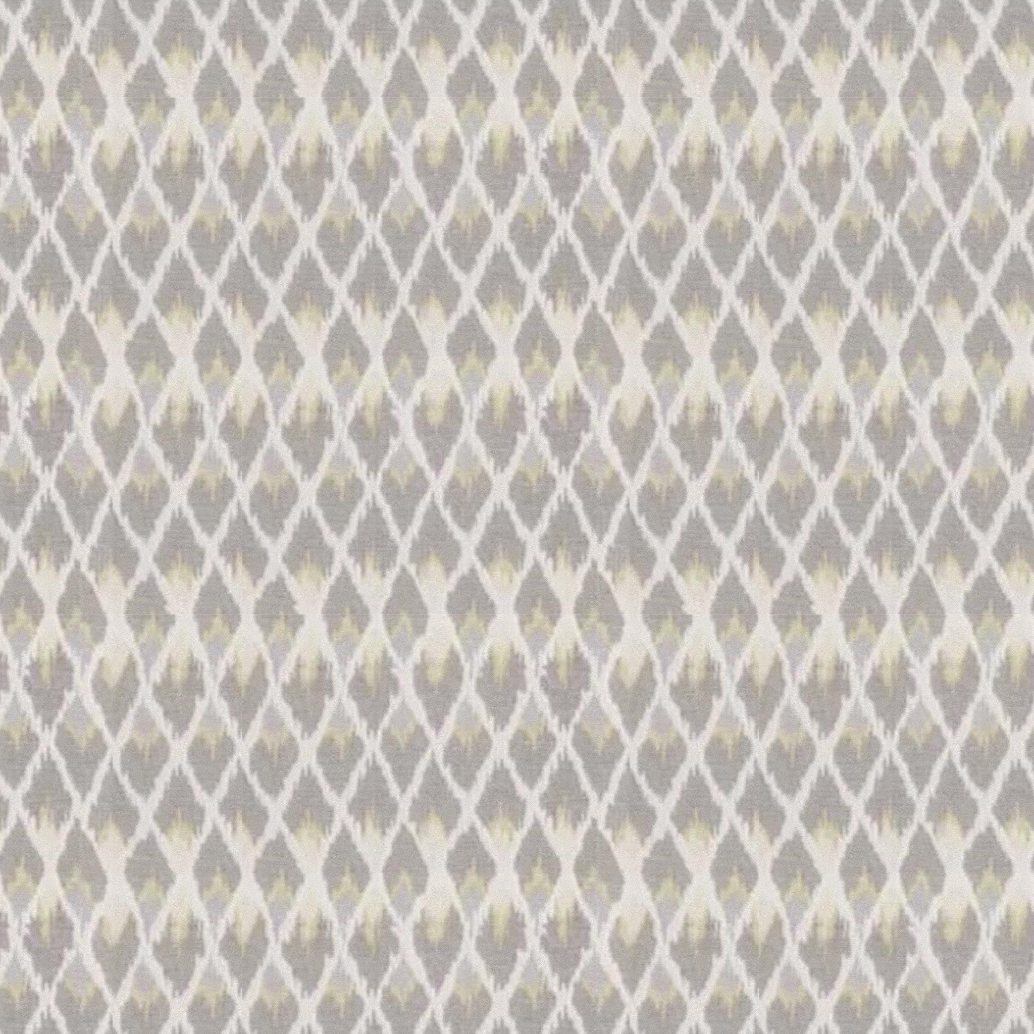 Brielle Tufted Storage Ottoman thumbnail 5