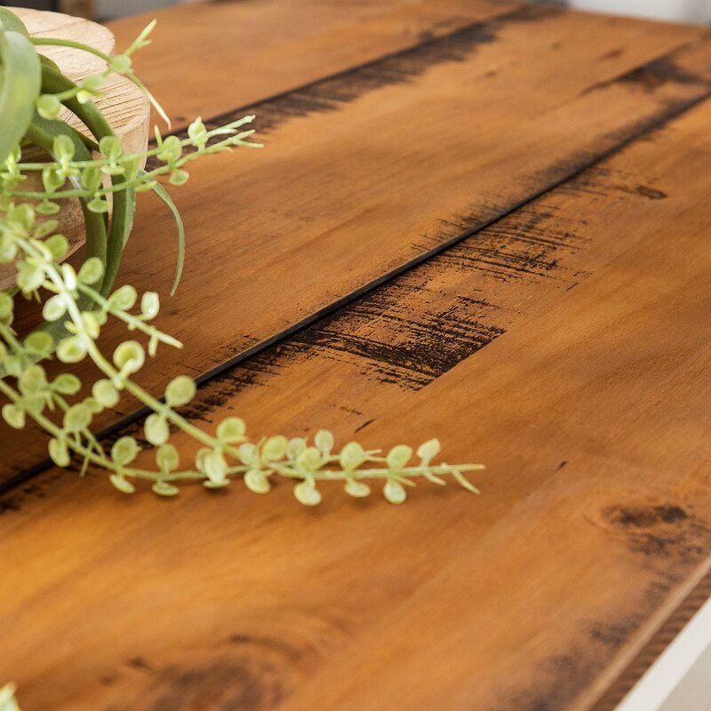 Nadell Coffee Table with Storage thumbnail 2