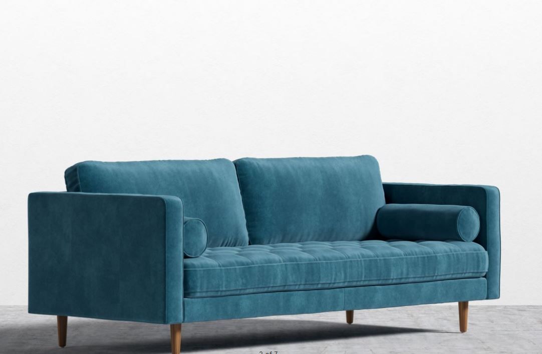 Luca Sofa thumbnail 2