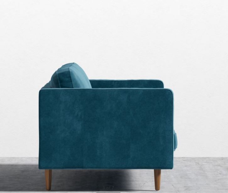 Luca Sofa thumbnail 3
