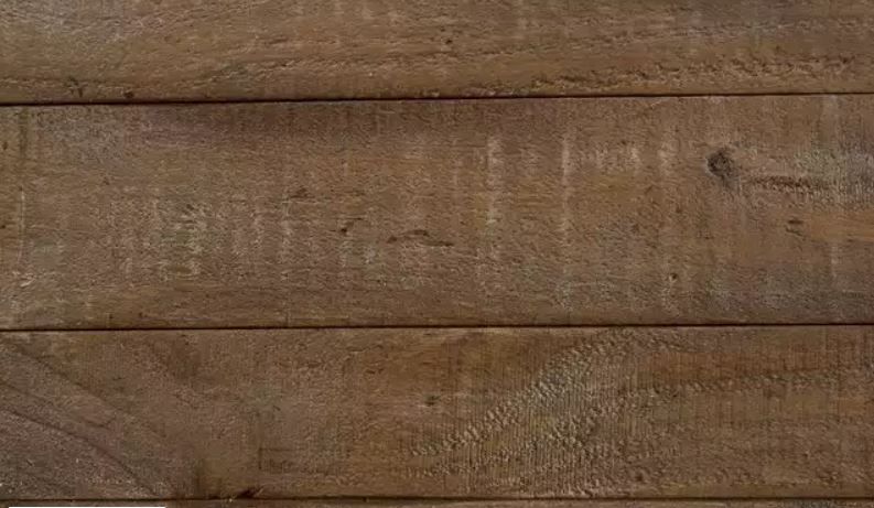 Craftsman Coffee Table thumbnail 4