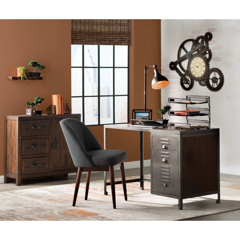 3 Tier File Folder Sorter thumbnail 5