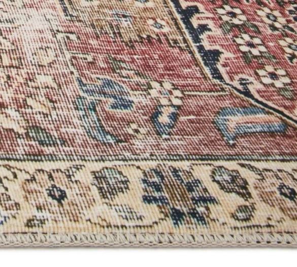 Jules Jul Area Rug-7'5"x9'5" thumbnail 6