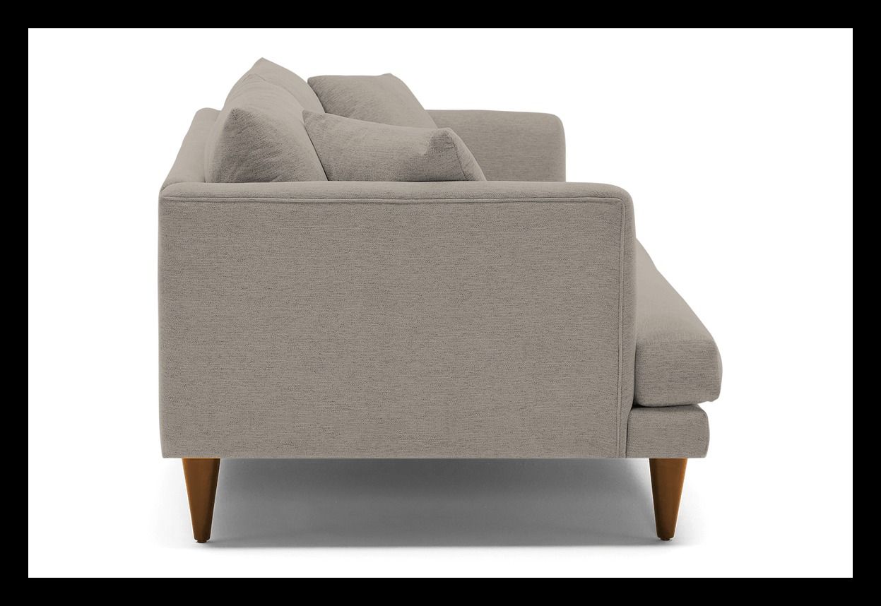 Lewis Sofa thumbnail 3