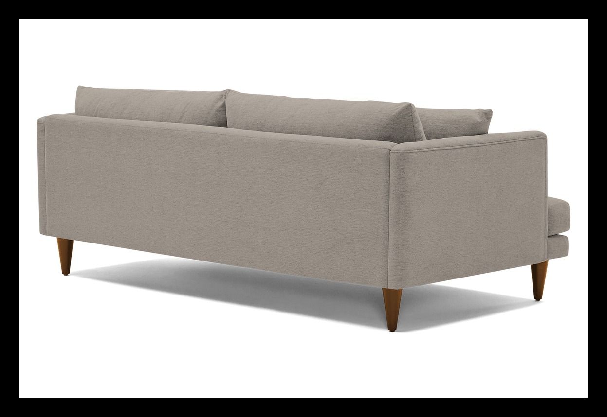 Lewis Sofa thumbnail 4