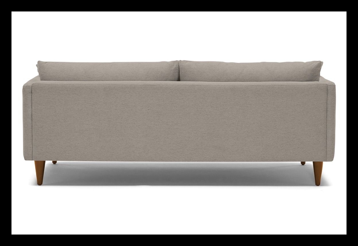 Lewis Sofa thumbnail 5