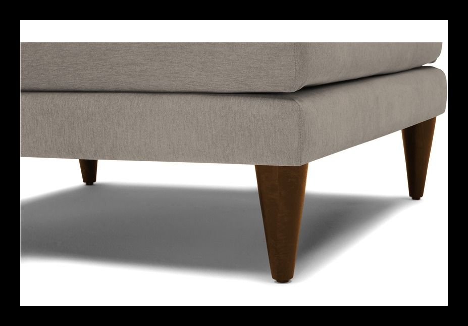 Lewis Ottoman thumbnail 3