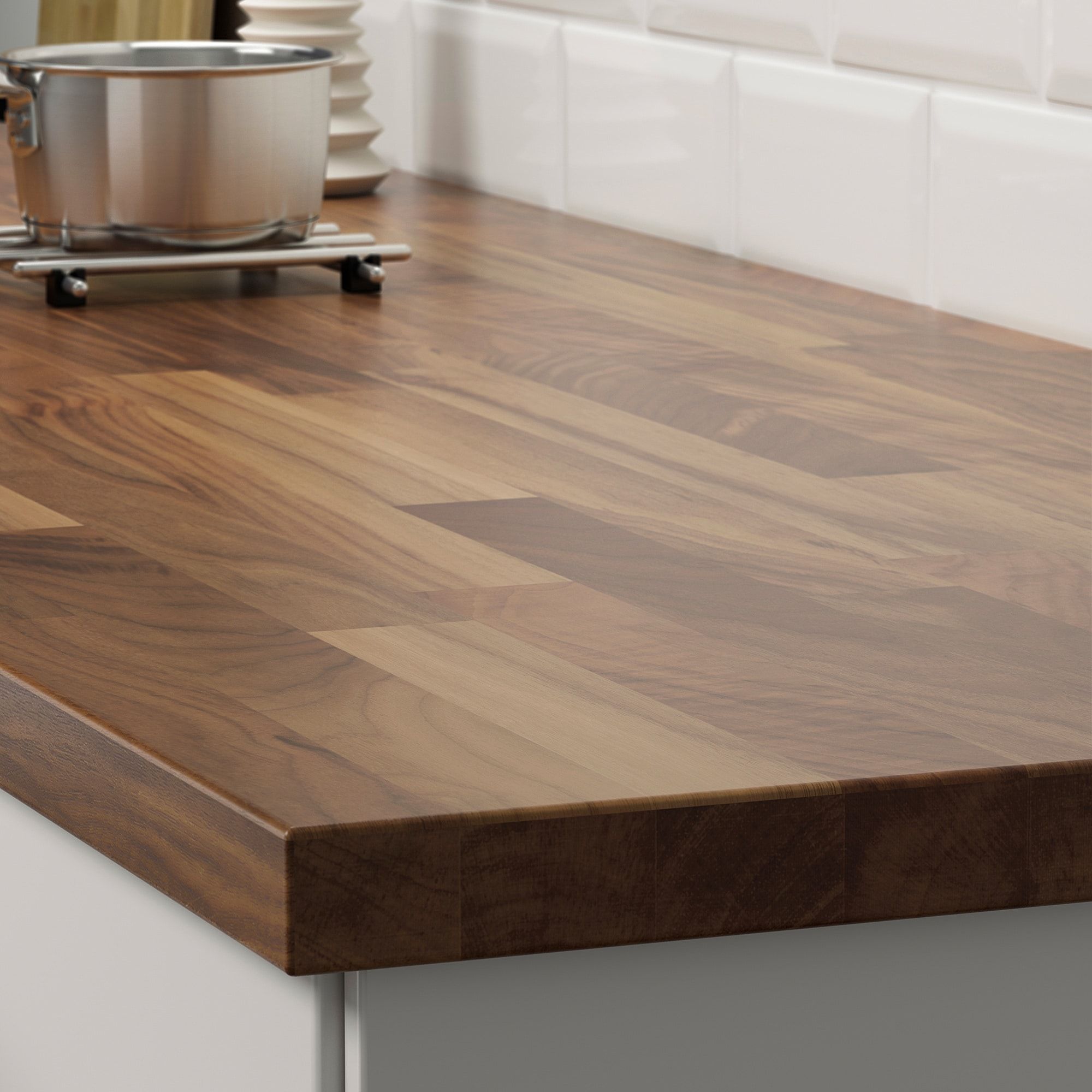 KARLBY Countertop thumbnail 2