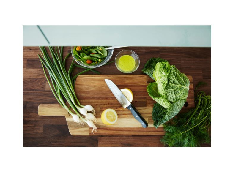 KARLBY Countertop thumbnail 3