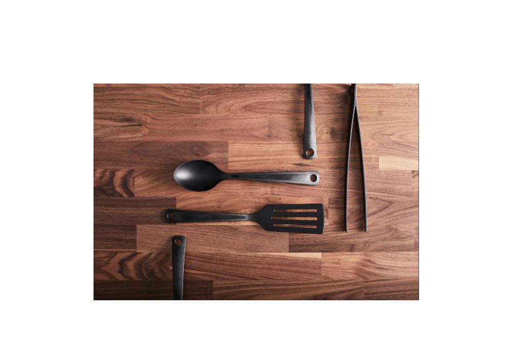 KARLBY Countertop thumbnail 4