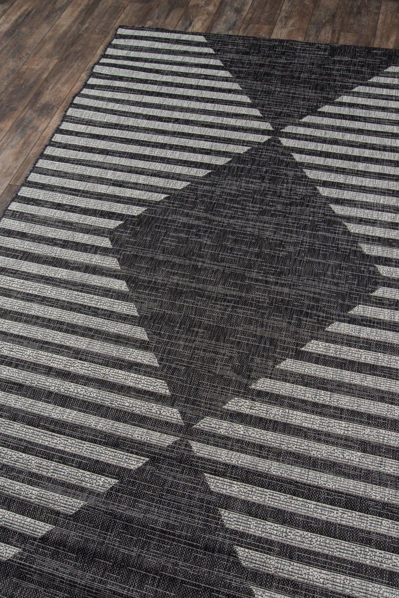 Villa Cavallo Area Rug-7'8"x10'8" thumbnail 3