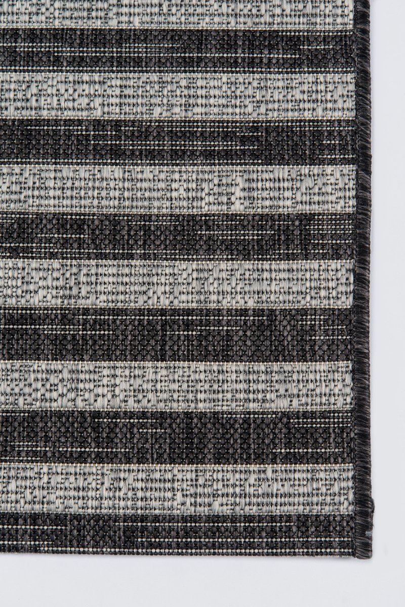 Villa Cavallo Area Rug-7'8"x10'8" thumbnail 4