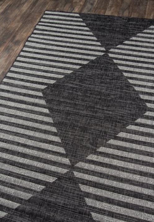Villa Cavallo Area Rug-2'x10' thumbnail 3