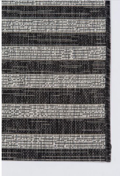 Villa Cavallo Area Rug-2'x10' thumbnail 4