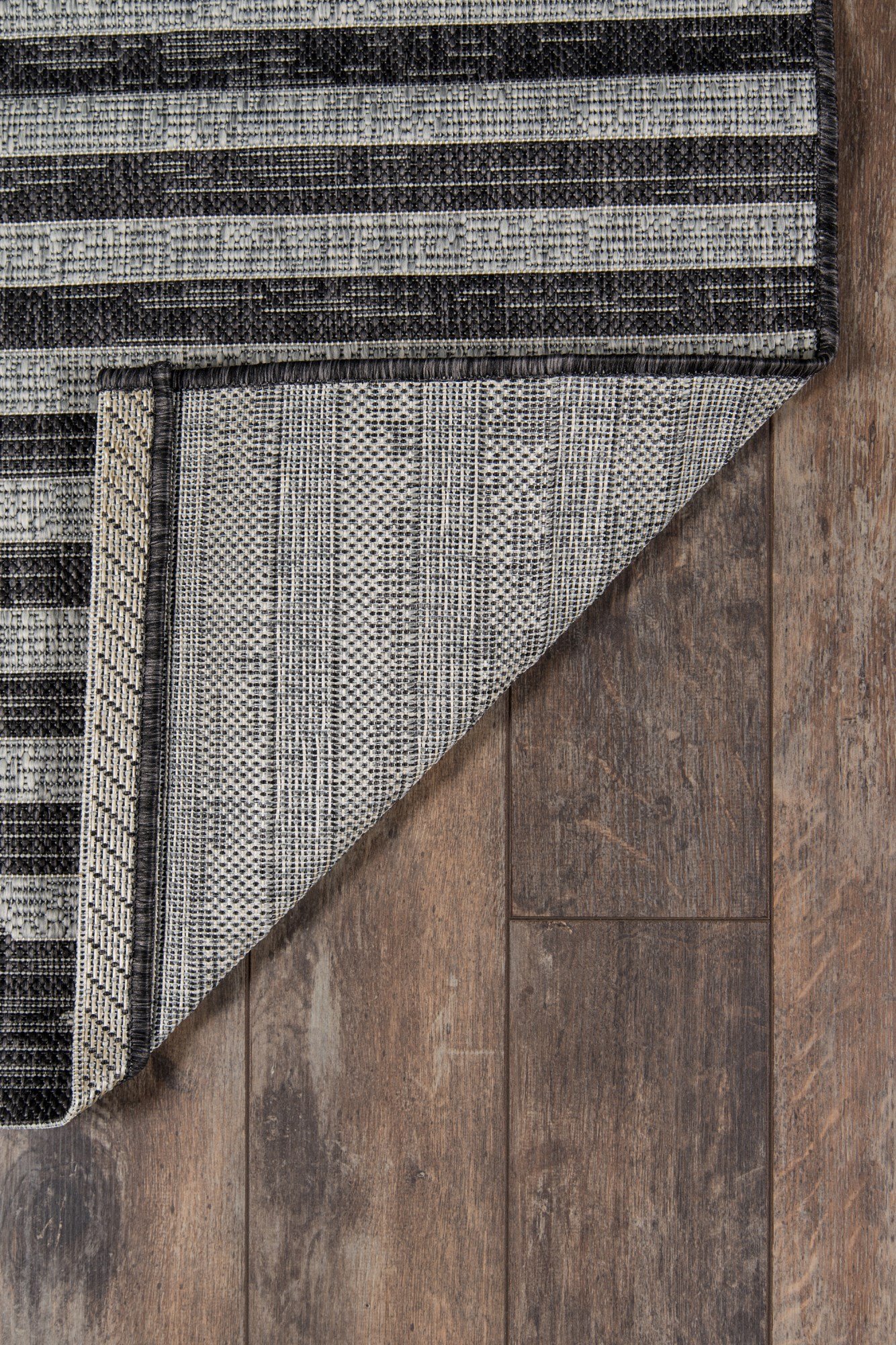 Villa Cavallo Area Rug-6'5"x9'5" thumbnail 6