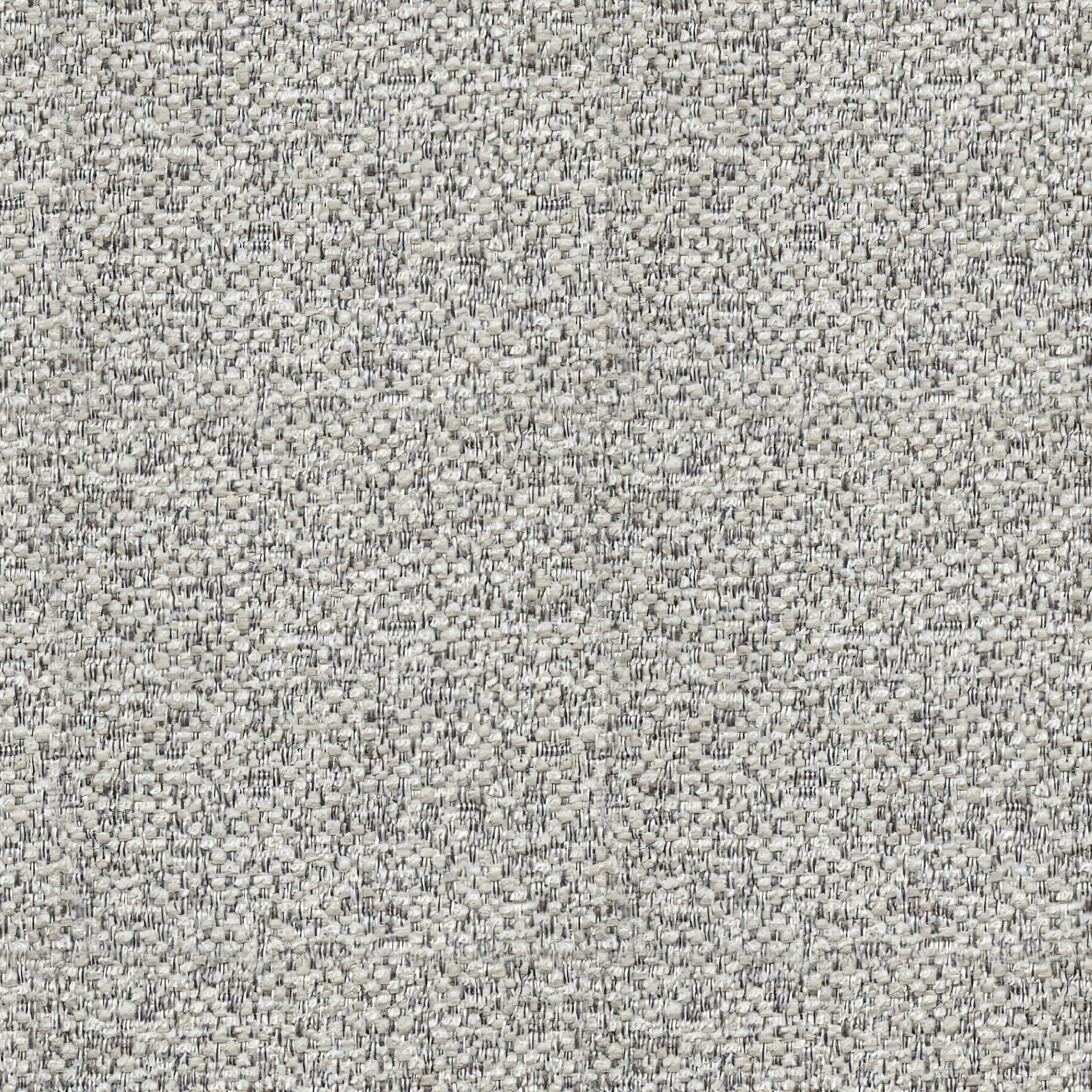 Newport Sofa thumbnail 2
