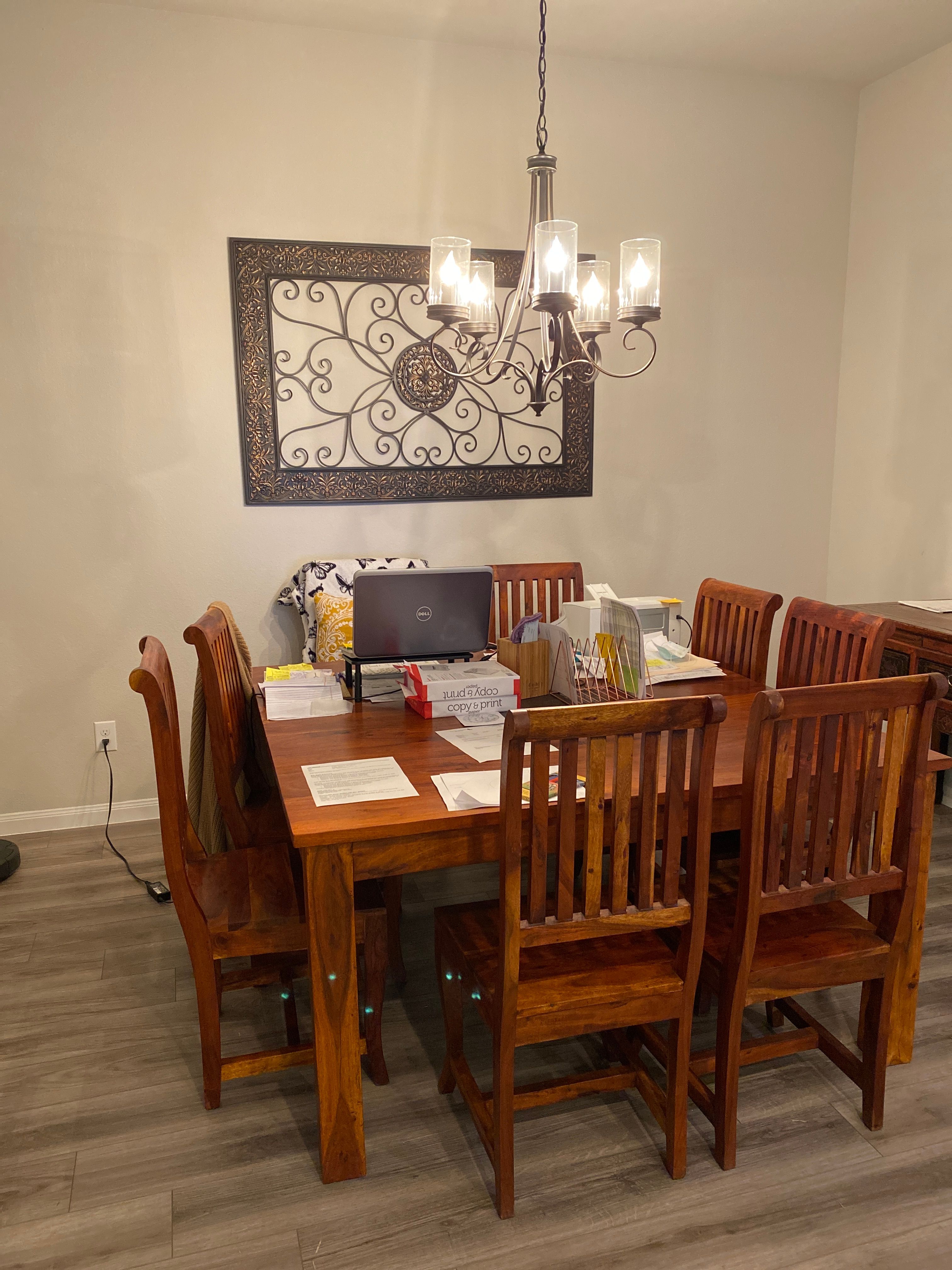 Customer_Dining_Table thumbnail 2