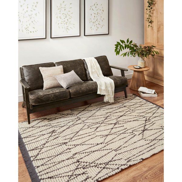 Alice_Ali01_Area Rug-7'5"x10' thumbnail 2