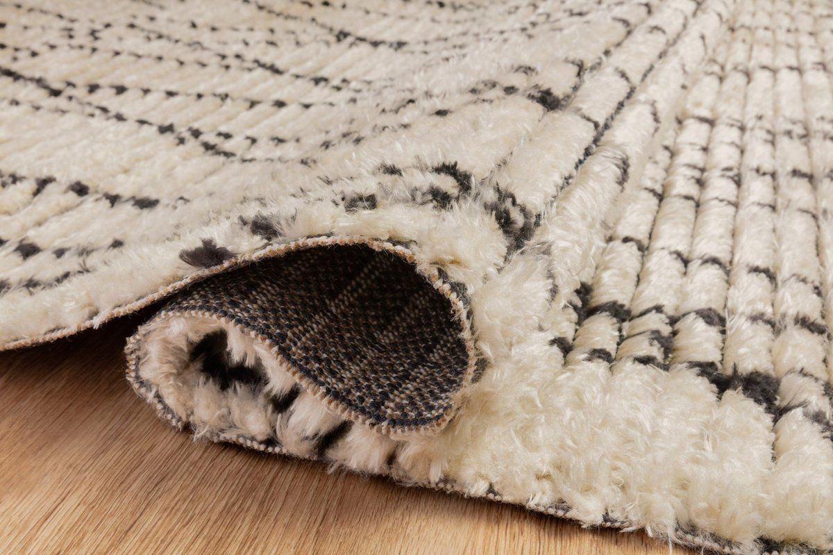 Alice_Ali01_Area Rug-7'5"x10' thumbnail 5