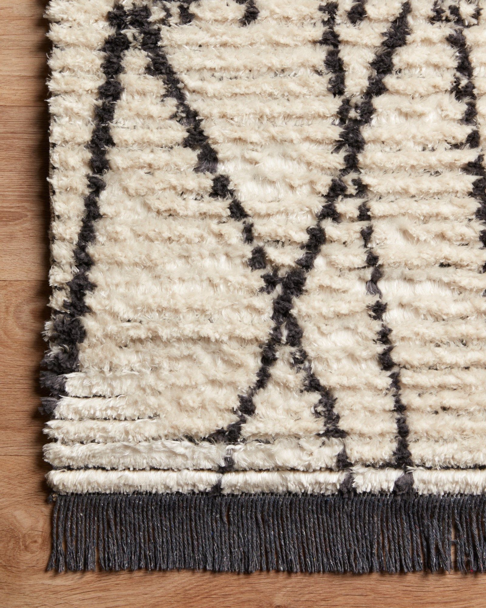 Alice_Ali01_Area Rug-9'x13' thumbnail 3