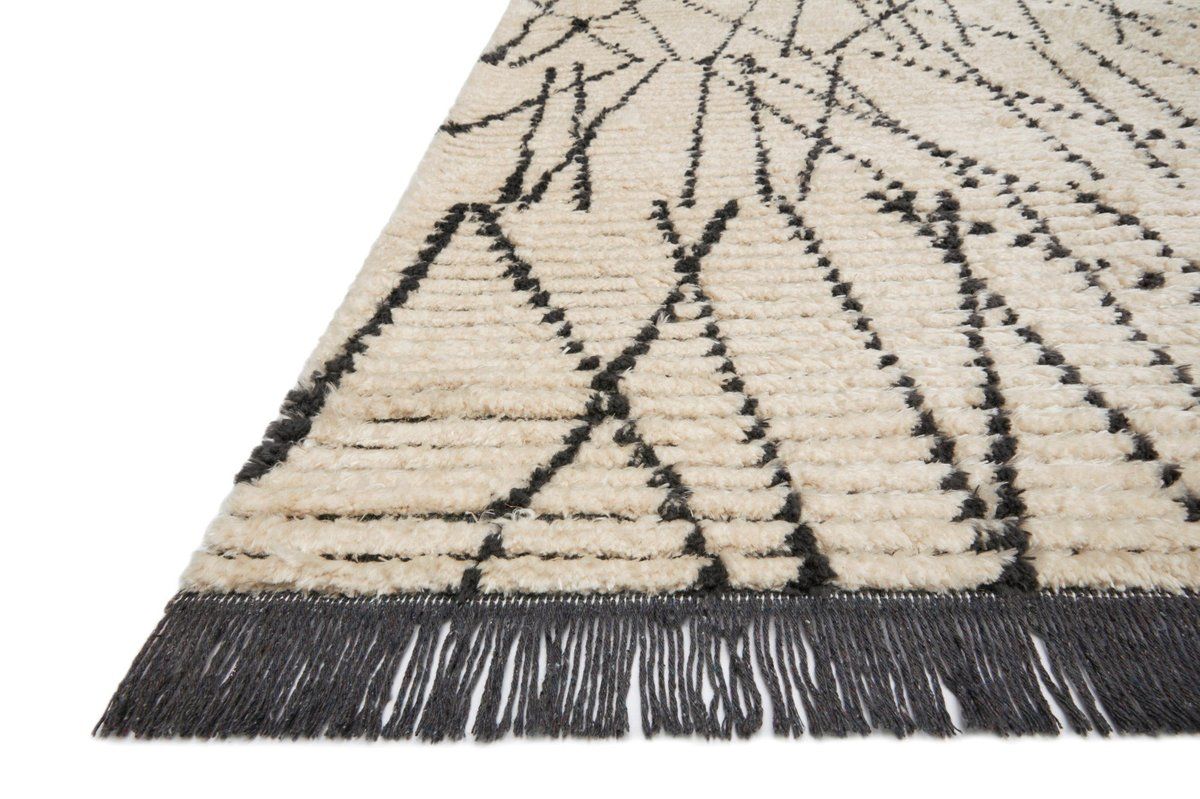 Alice_Ali01_Area Rug-9'x13' thumbnail 4