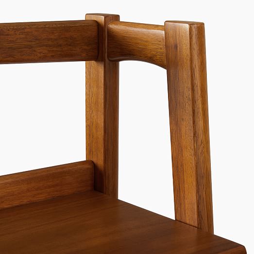 Mid-Century Bookshelf thumbnail 3