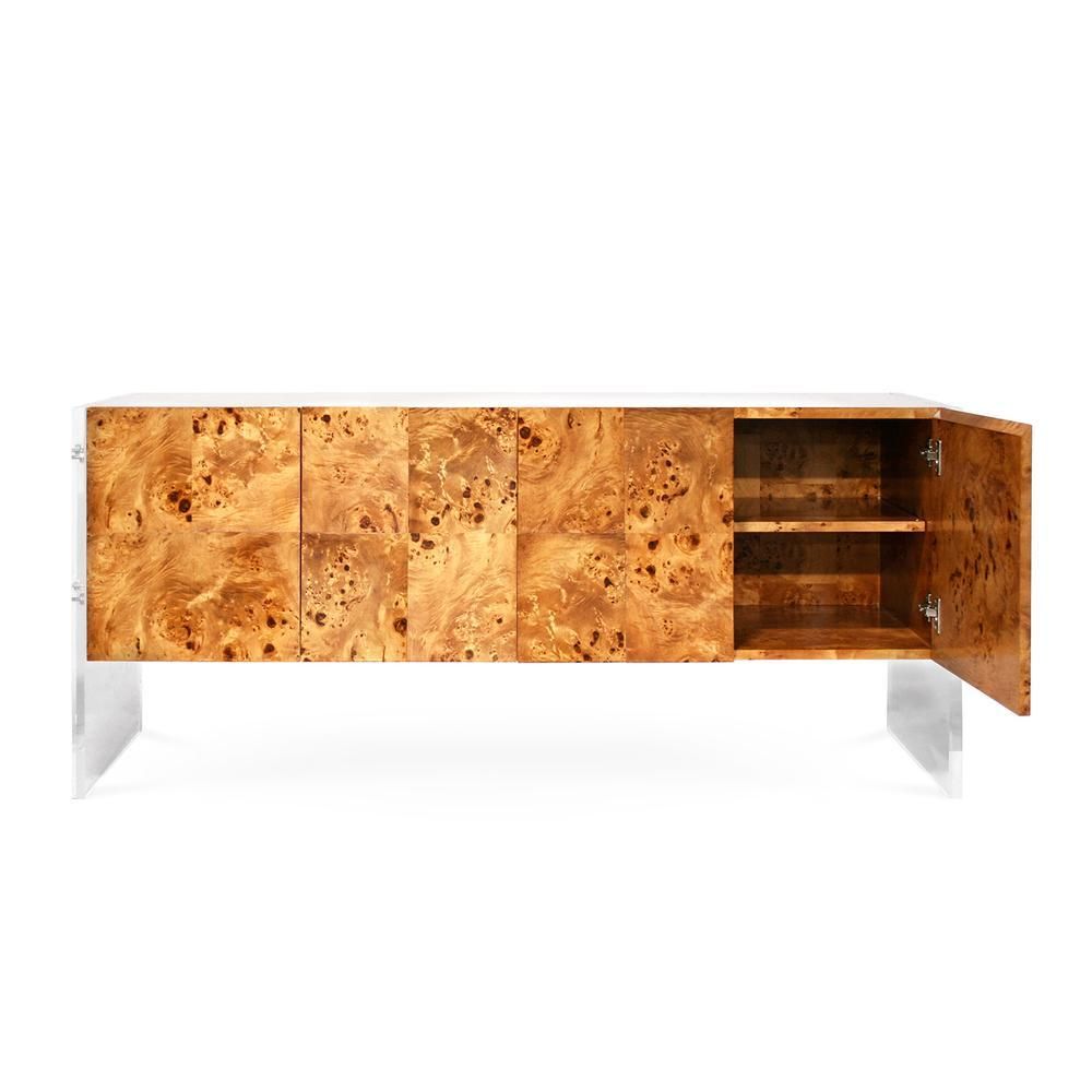 Bond Credenza thumbnail 2