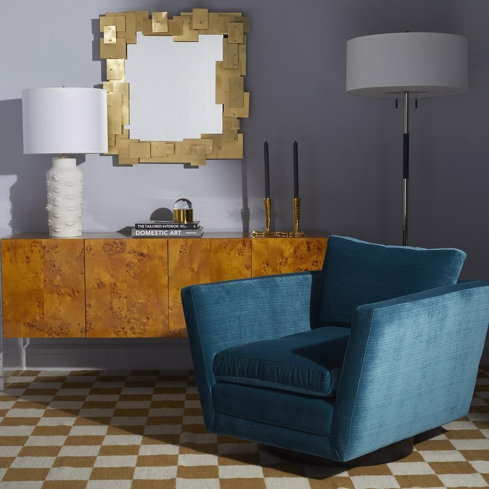 Bond Credenza thumbnail 4